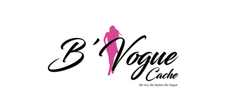 B'Vogue Cache